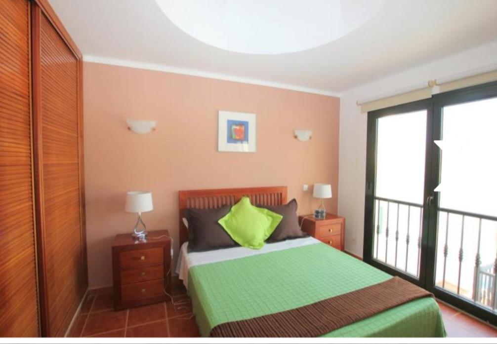 Villa Con Piscina, Vistas, Dunas, Mar, 6 Personas Corralejo Dış mekan fotoğraf