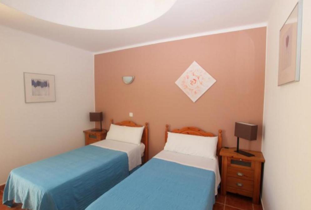 Villa Con Piscina, Vistas, Dunas, Mar, 6 Personas Corralejo Dış mekan fotoğraf