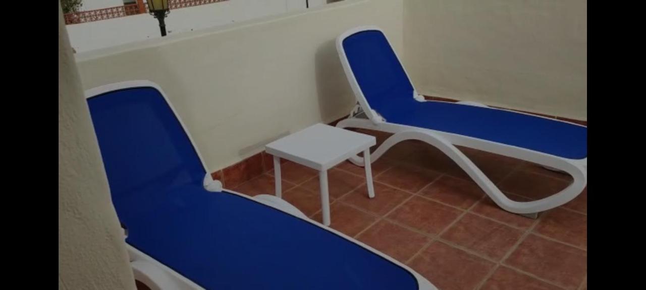 Villa Con Piscina, Vistas, Dunas, Mar, 6 Personas Corralejo Dış mekan fotoğraf